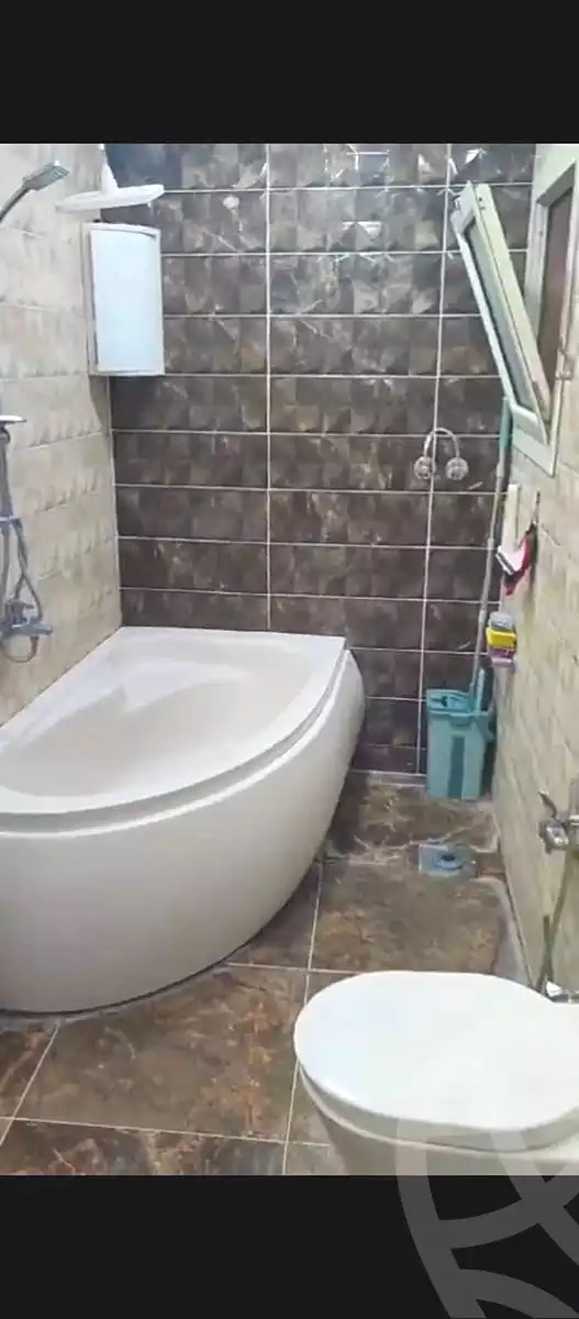 https://aqarmap.com.eg/ar/listing/6968421-for-sale-cairo-nozha-2-gesr-el-suez-st