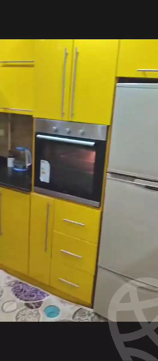 https://aqarmap.com.eg/ar/listing/6968421-for-sale-cairo-nozha-2-gesr-el-suez-st