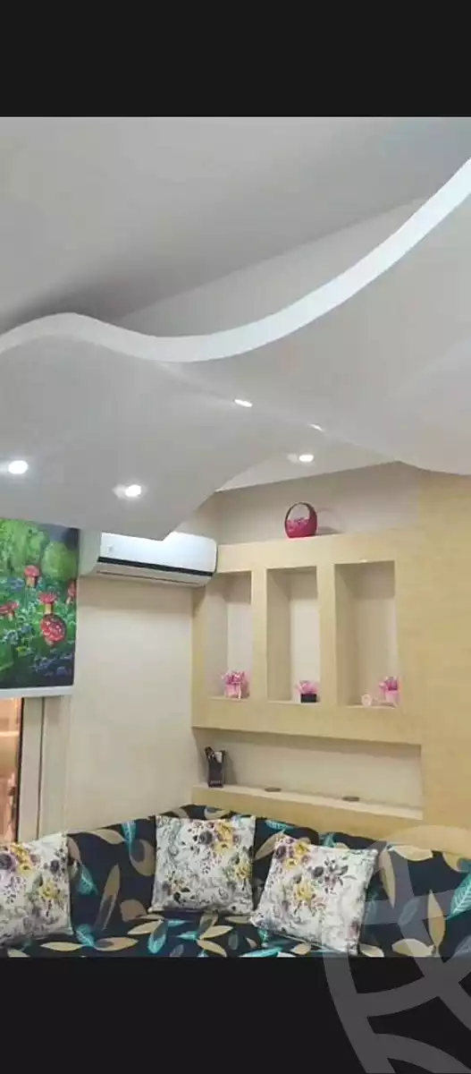 https://aqarmap.com.eg/ar/listing/6968421-for-sale-cairo-nozha-2-gesr-el-suez-st
