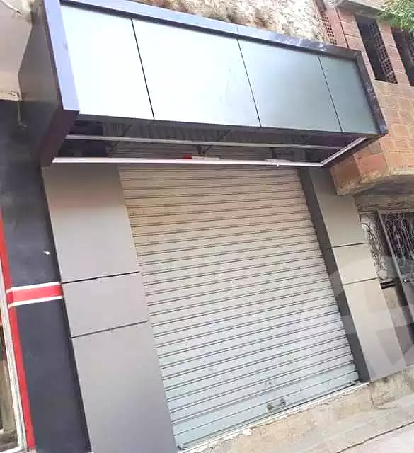 https://aqarmap.com.eg/en/listing/6968425-for-rent-alexandria-fyktwry-el-galaa-st
