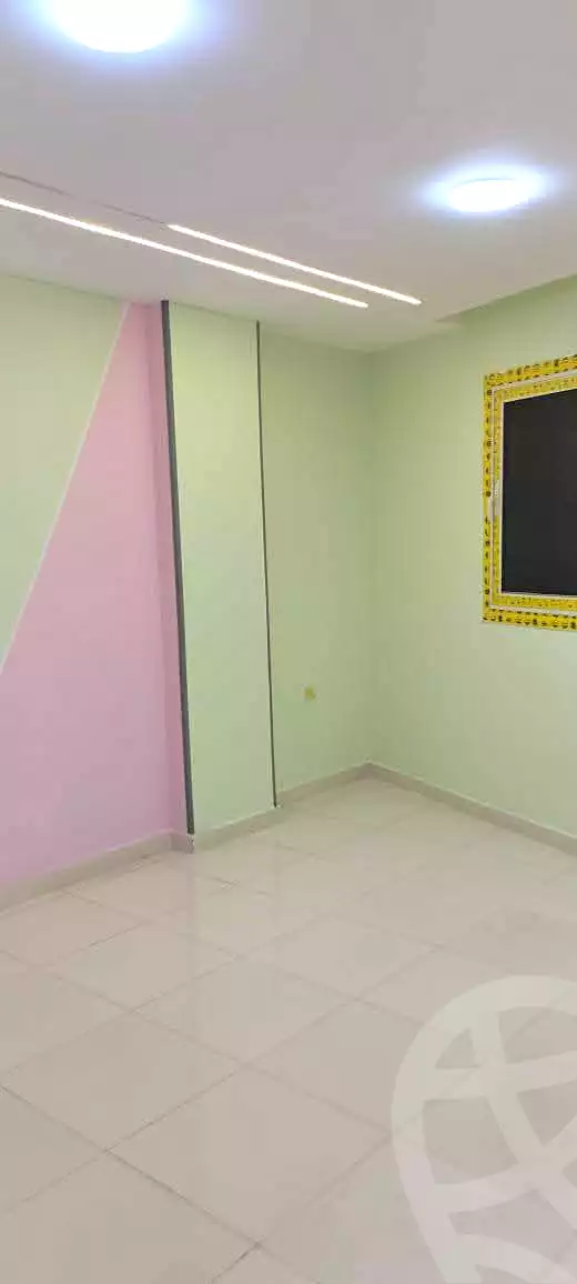 https://aqarmap.com.eg/en/listing/6968427-for-sale-cairo-faisal-kafr-tohormos