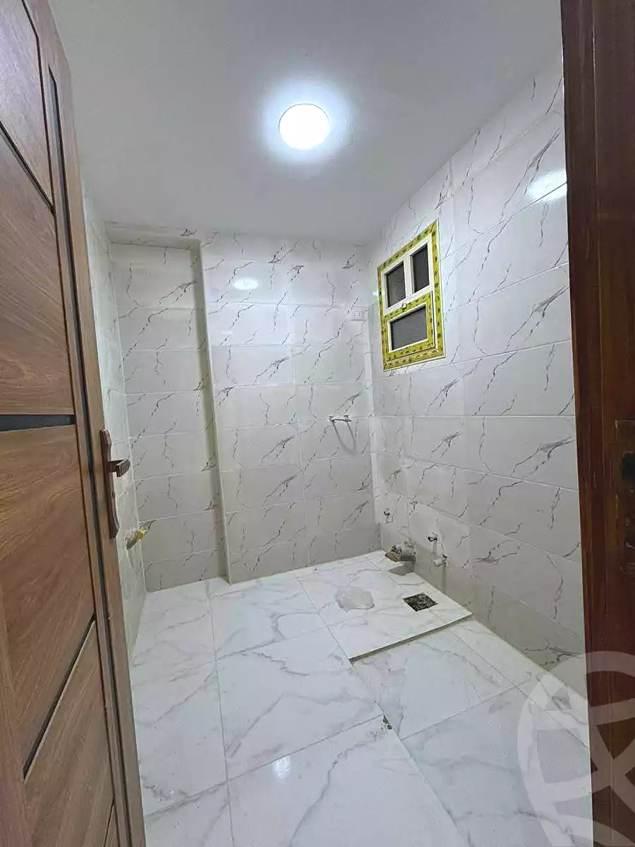 https://aqarmap.com.eg/ar/listing/6968431-for-sale-cairo-el-haram-el-lebeny