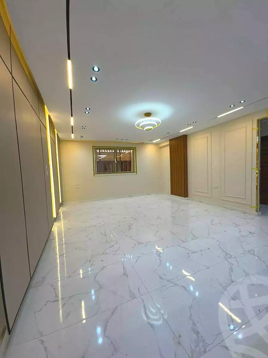 https://aqarmap.com.eg/ar/listing/6968431-for-sale-cairo-el-haram-el-lebeny
