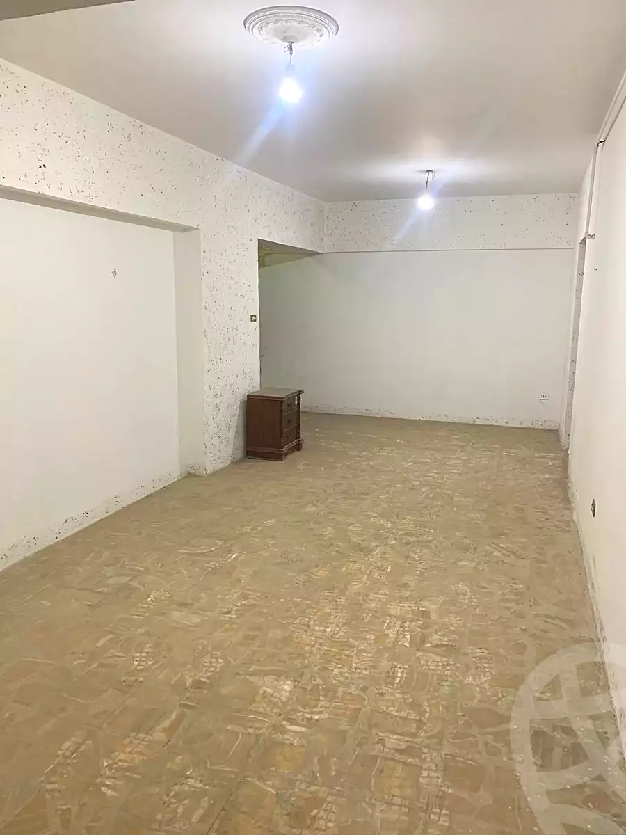 https://aqarmap.com.eg/ar/listing/6968436-for-sale-cairo-faisal-shareaa-el-malek-fasel