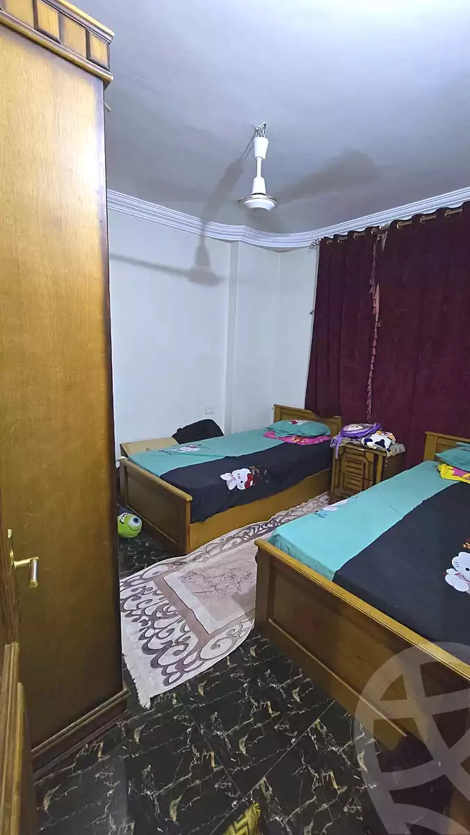 https://aqarmap.com.eg/en/listing/6968437-for-sale-cairo-faisal-kafr-tohormos