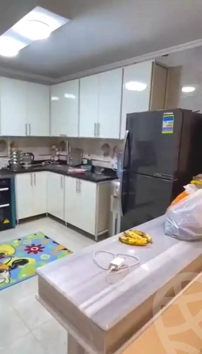 https://aqarmap.com.eg/en/listing/6968439-for-sale-cairo-faisal-el-lebeny