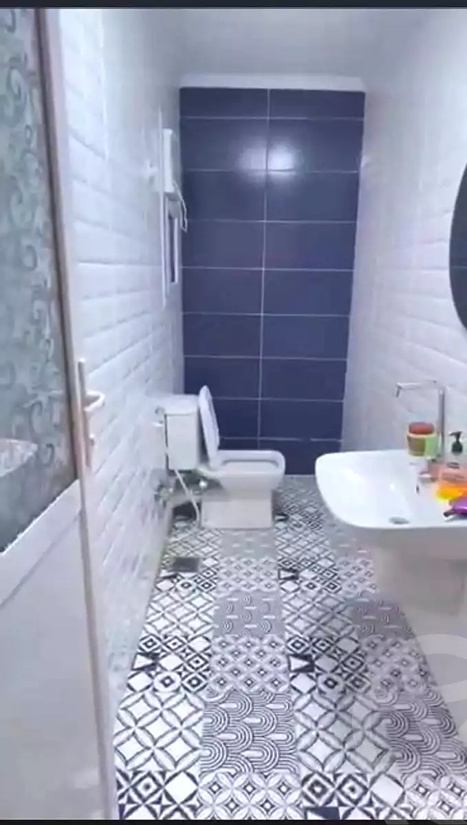 https://aqarmap.com.eg/en/listing/6968439-for-sale-cairo-faisal-el-lebeny