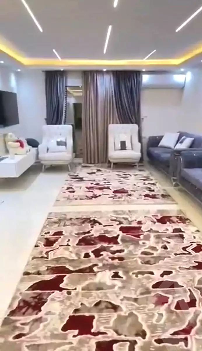 https://aqarmap.com.eg/en/listing/6968439-for-sale-cairo-faisal-el-lebeny