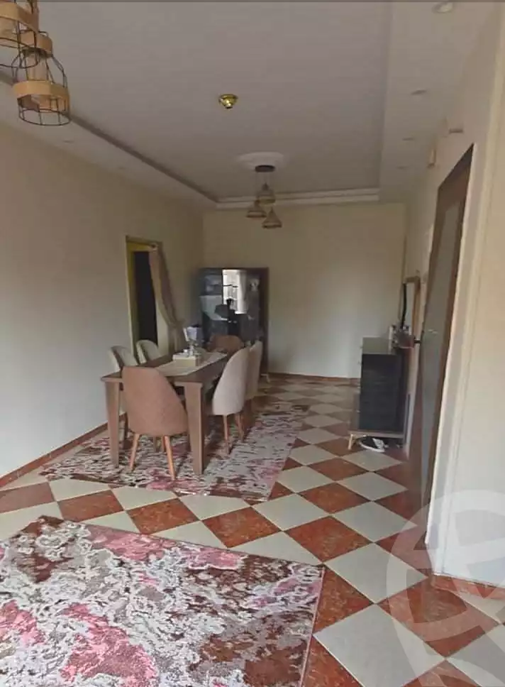 https://aqarmap.com.eg/ar/listing/6968442-for-sale-cairo-el-haram-el-lebeny
