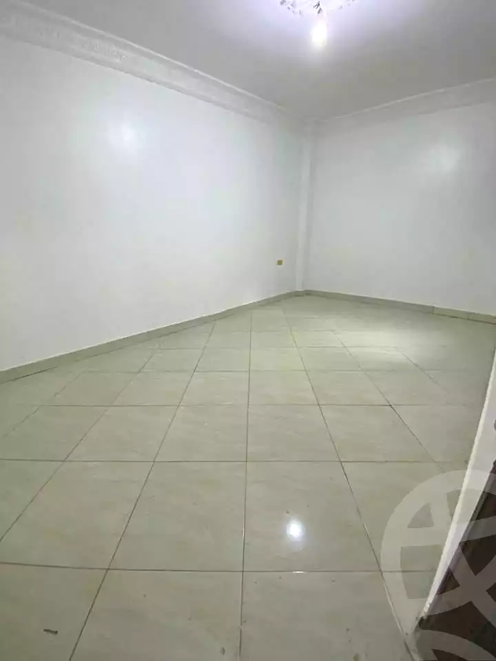 https://aqarmap.com.eg/ar/listing/6968447-for-rent-cairo-el-haram