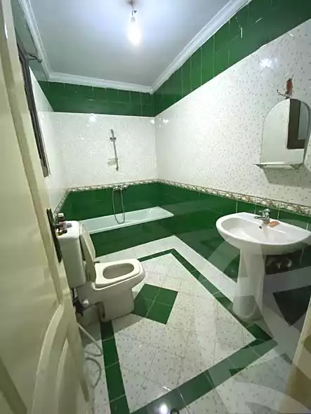 https://aqarmap.com.eg/ar/listing/6968448-for-rent-cairo-faisal-tareeq-kaabesh