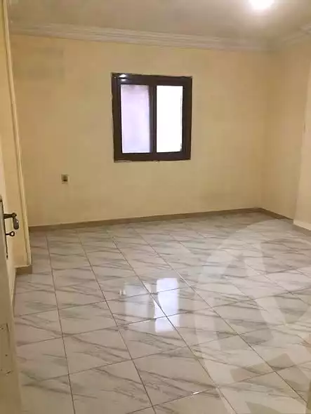 https://aqarmap.com.eg/ar/listing/6968455-for-rent-cairo-el-haram-mishaal