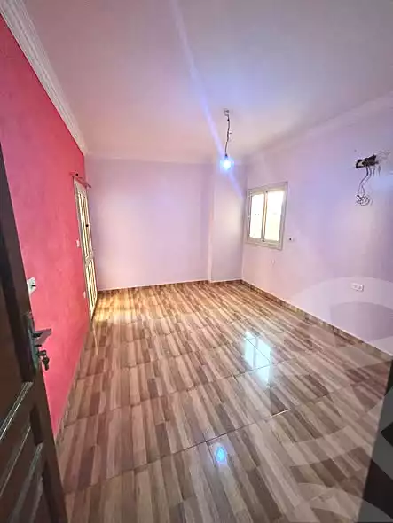 https://aqarmap.com.eg/ar/listing/6968456-for-rent-cairo-el-haram-el-lebeny