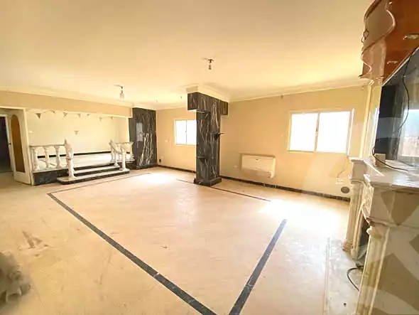 https://aqarmap.com.eg/ar/listing/6968457-for-rent-cairo-faisal