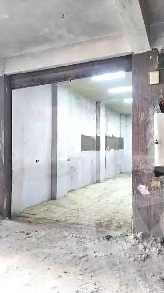 https://aqarmap.com.eg/ar/listing/6968458-for-rent-cairo-faisal-kafr-tohormos