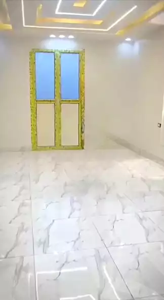 https://aqarmap.com.eg/ar/listing/6968452-for-sale-cairo-elnozha-Streettt-27