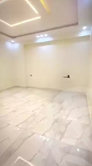 https://aqarmap.com.eg/ar/listing/6968452-for-sale-cairo-elnozha-Streettt-27