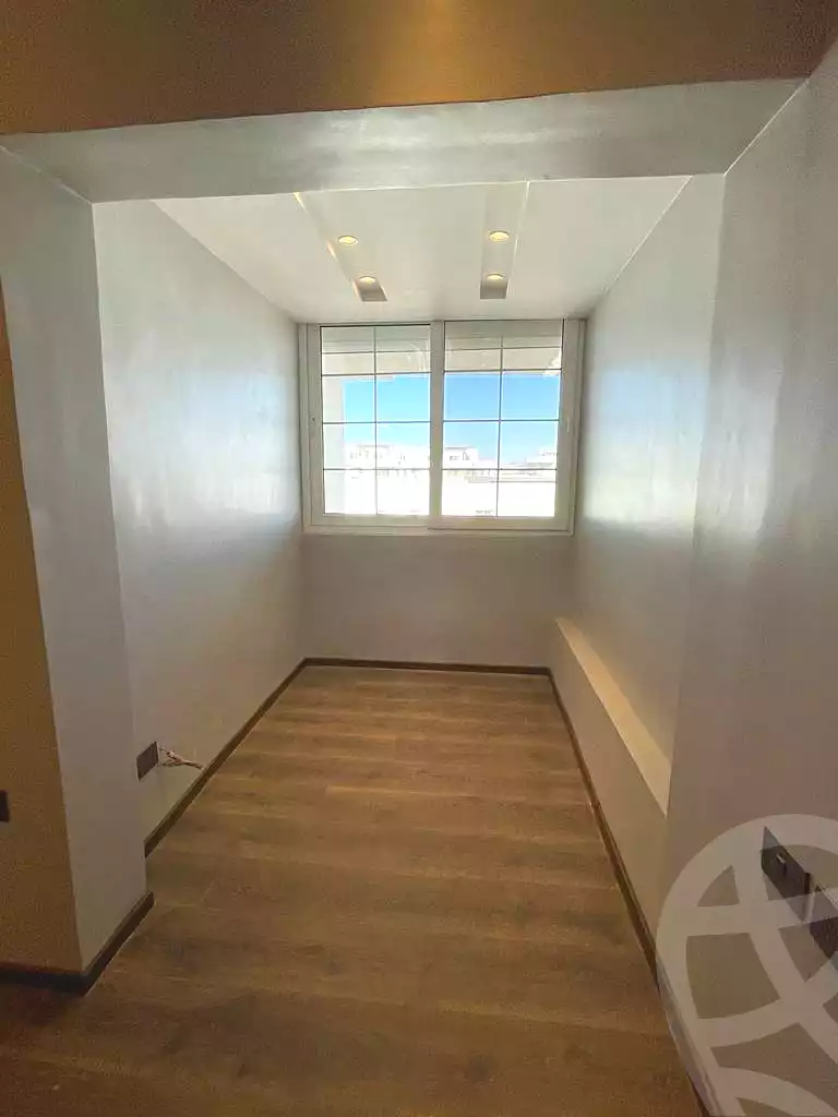 3 BR Apartment in Hyde Park, photo 16 of 21