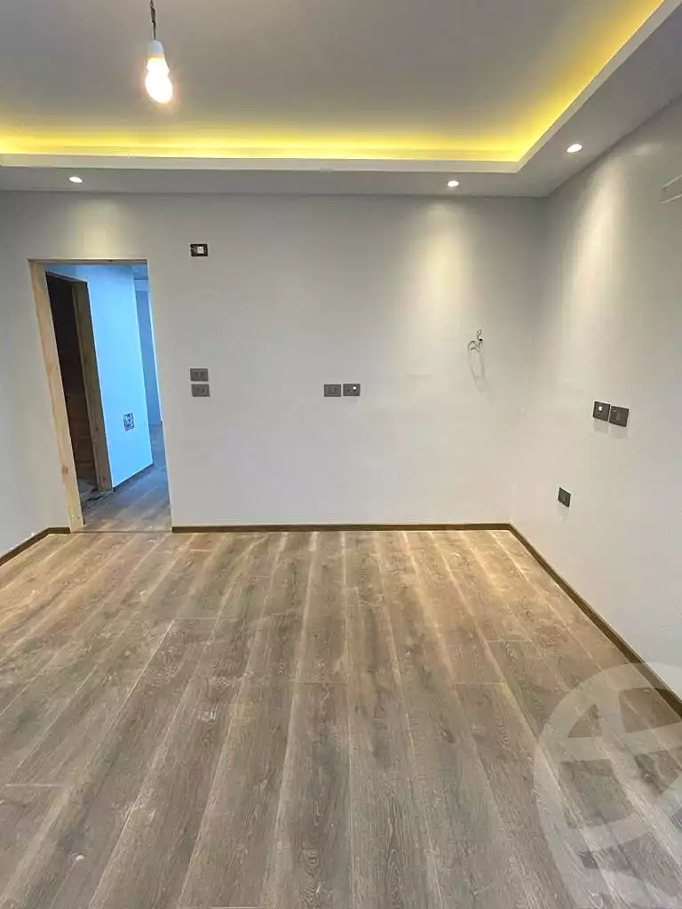 3 BR Apartment in Hyde Park, photo 20 of 21
