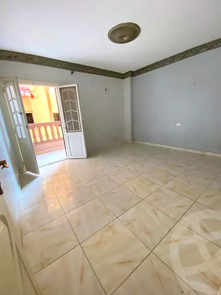 https://aqarmap.com.eg/ar/listing/6968466-for-rent-cairo-el-haram