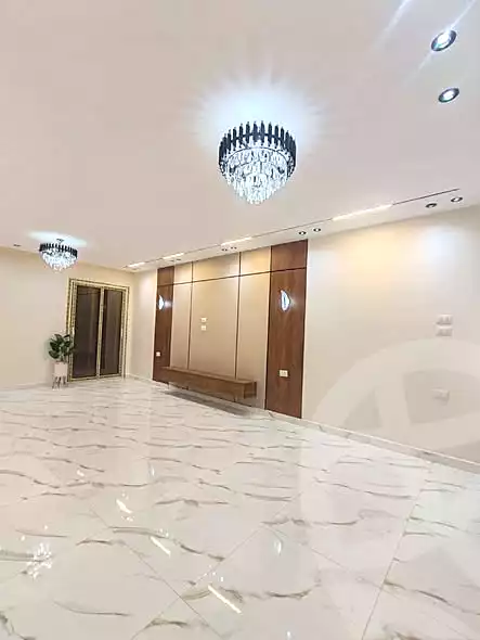 https://aqarmap.com.eg/ar/listing/6968474-for-sale-cairo-el-haram-el-lebeny