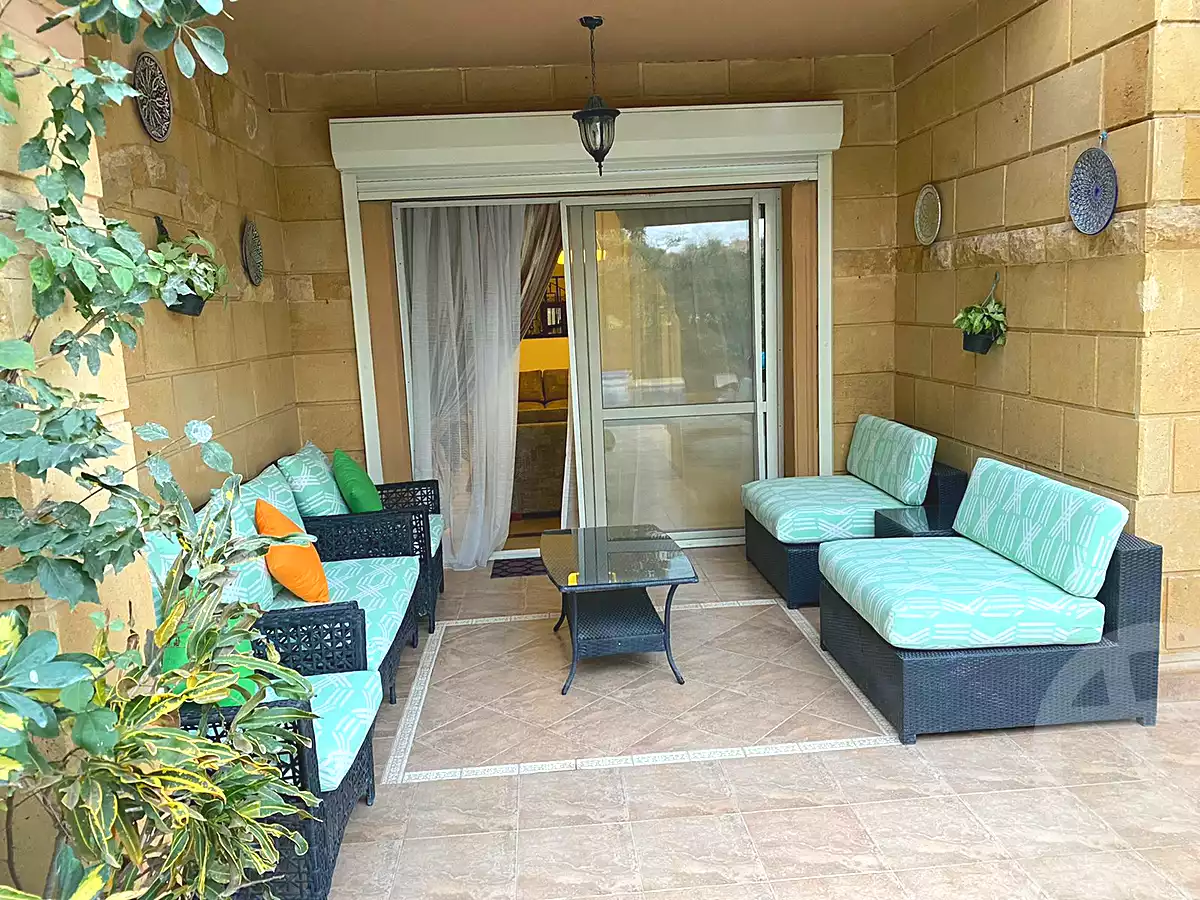 5 BR Twinhouse in Bellagio, photo 6 of 24