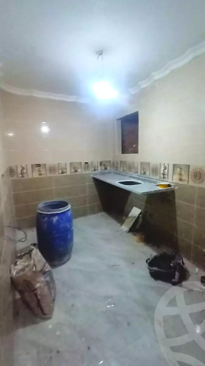 https://aqarmap.com.eg/en/listing/6968487-for-sale-cairo-ain-shams-jsr-lswys