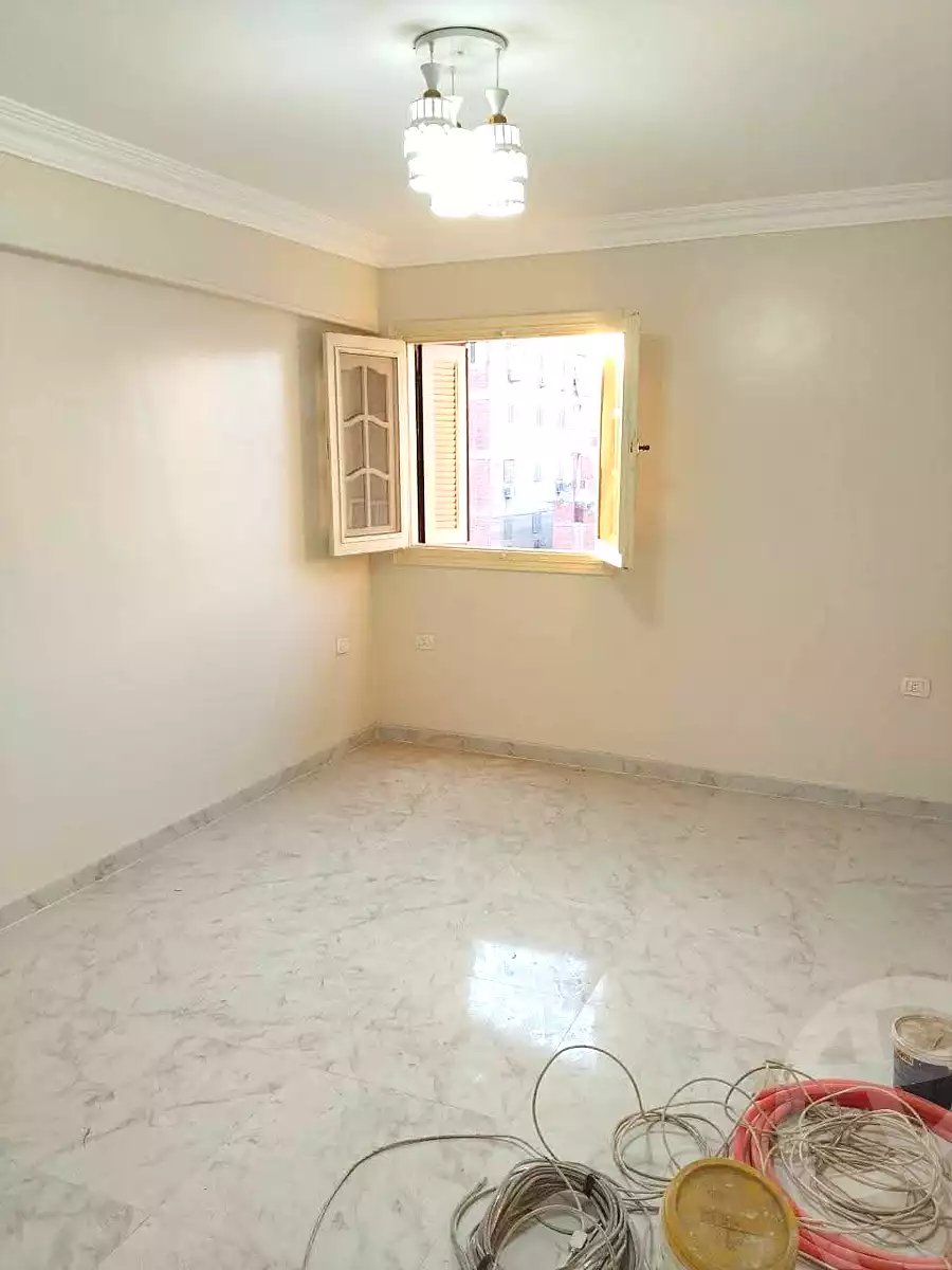 https://aqarmap.com.eg/ar/listing/6968496-for-sale-cairo-nozha-2