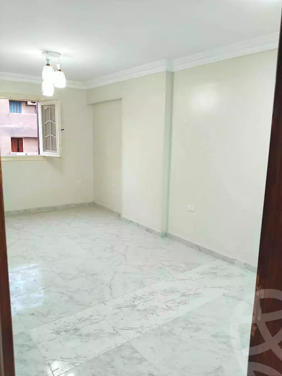 https://aqarmap.com.eg/ar/listing/6968496-for-sale-cairo-nozha-2