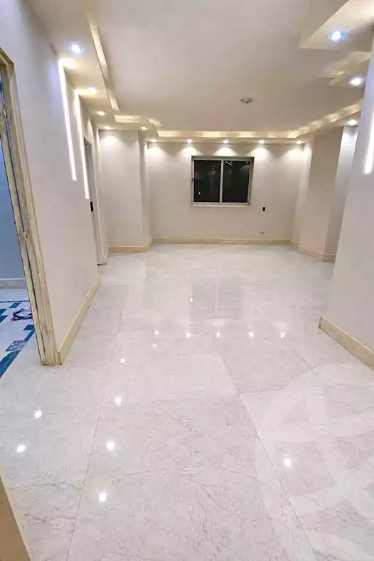 https://aqarmap.com.eg/ar/listing/6968504-for-rent-cairo-faisal-shareaa-el-malek-fasel