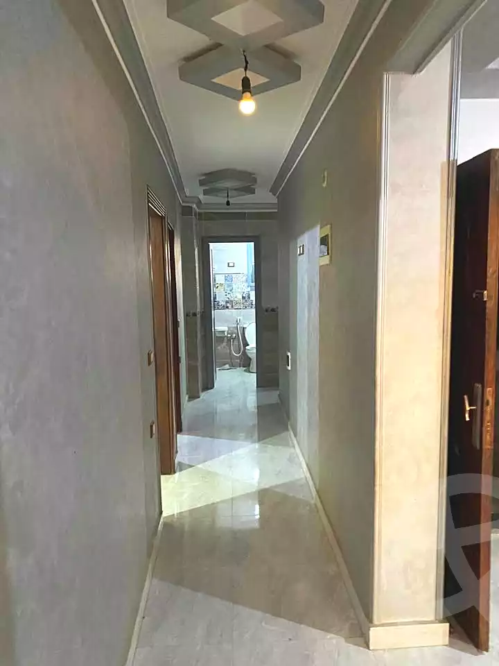 https://aqarmap.com.eg/ar/listing/6968511-for-rent-cairo-el-haram