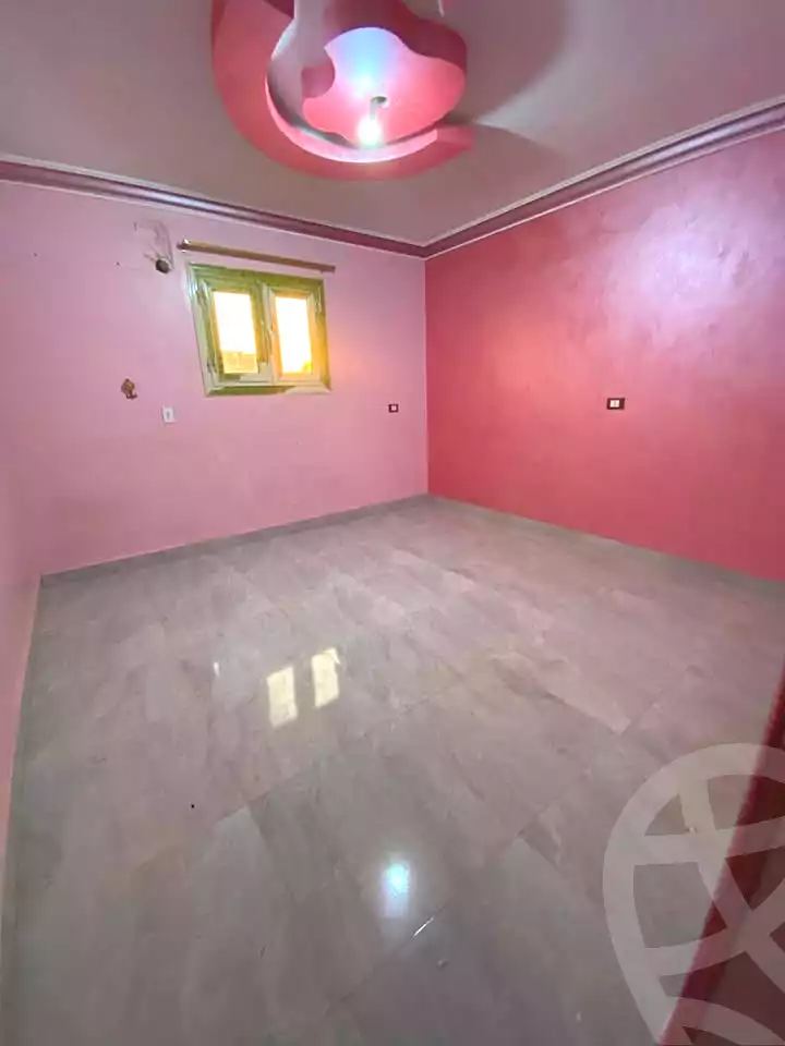 https://aqarmap.com.eg/ar/listing/6968511-for-rent-cairo-el-haram