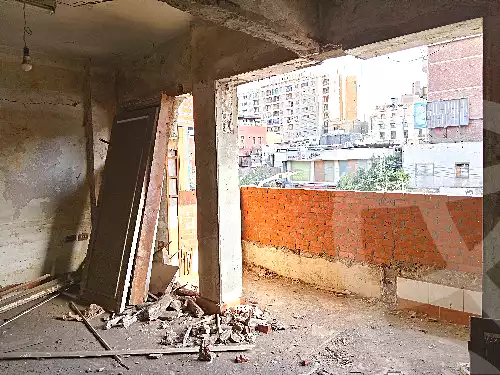 https://aqarmap.com.eg/en/listing/6968438-for-sale-el-fayoum-fayoum-fayoum-city