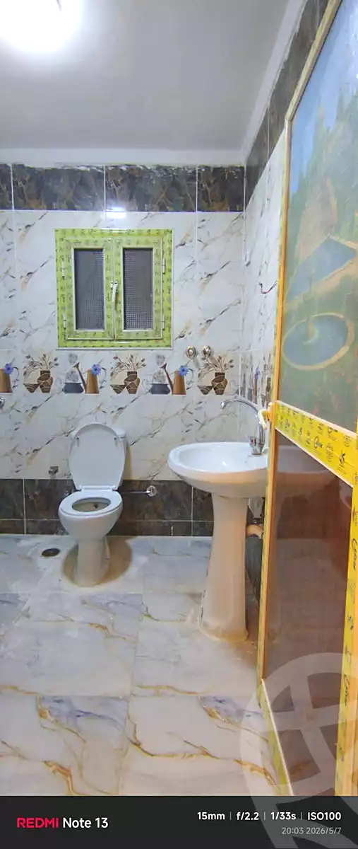 https://aqarmap.com.eg/en/listing/6968516-for-rent-cairo-elnozha-Streettt-27