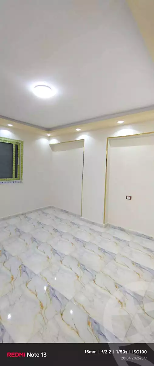 https://aqarmap.com.eg/en/listing/6968516-for-rent-cairo-elnozha-Streettt-27