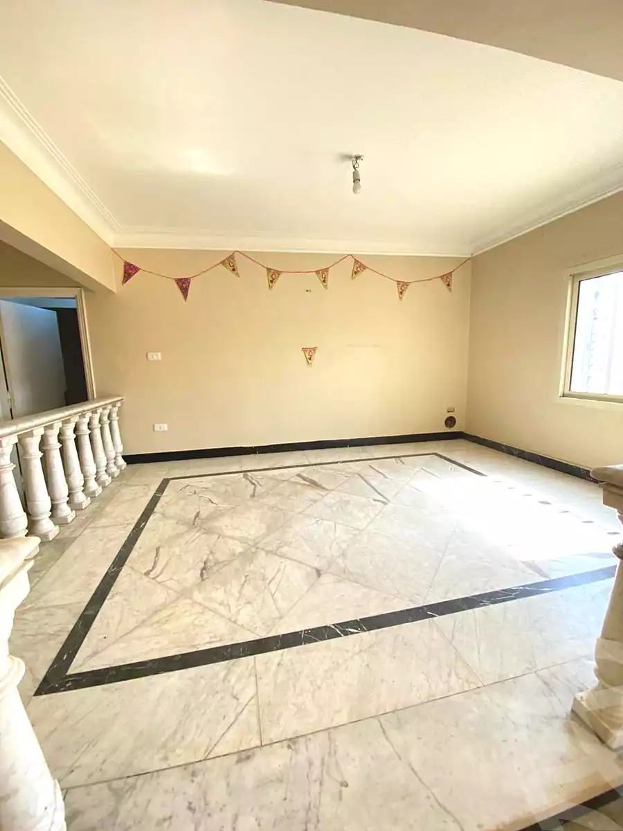 https://aqarmap.com.eg/ar/listing/6968524-for-rent-cairo-faisal-shareaa-el-malek-fasel