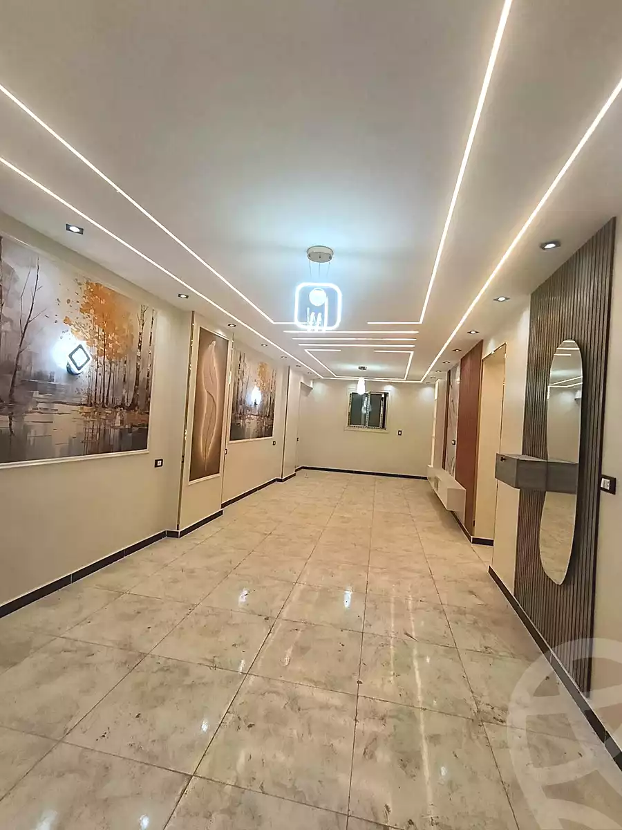 https://aqarmap.com.eg/ar/listing/6968523-for-sale-cairo-elnozha-Streettt-27