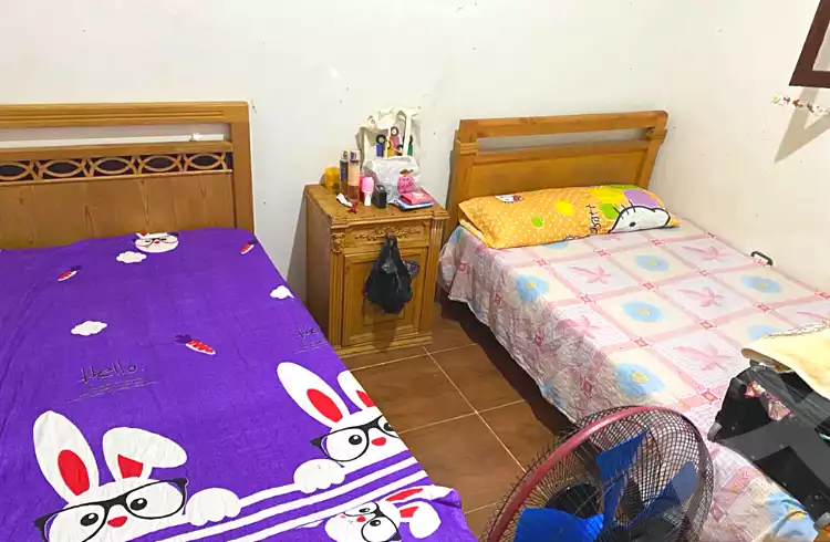 https://aqarmap.com.eg/en/listing/6968531-for-rent-alexandria-al-agamy-shataa-el-nakheel
