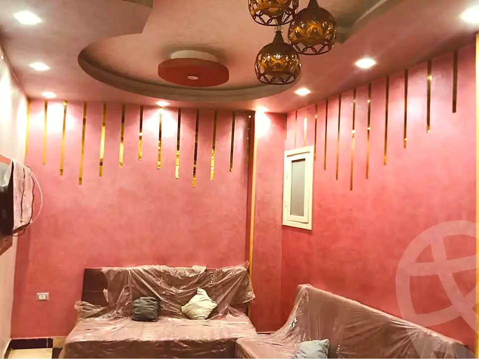 https://aqarmap.com.eg/ar/listing/6966879-for-rent-cairo-faisal-el-talbeya