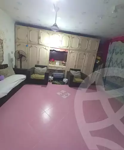 https://aqarmap.com.eg/ar/listing/6968536-for-rent-cairo-faisal