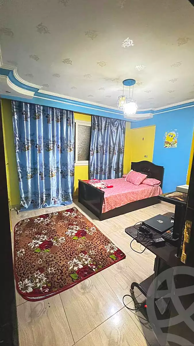 https://aqarmap.com.eg/en/listing/6966871-for-rent-cairo-faisal-el-matbeaa-amr-ibn-al-aas-st
