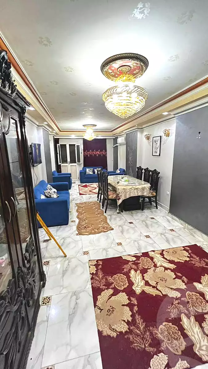 https://aqarmap.com.eg/en/listing/6966871-for-rent-cairo-faisal-el-matbeaa-amr-ibn-al-aas-st
