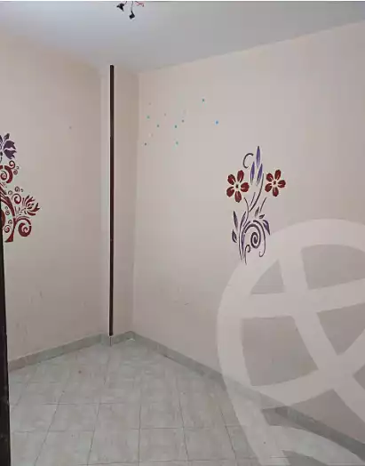https://aqarmap.com.eg/en/listing/6968549-for-rent-cairo-el-maadi-hadayek-el-maadi