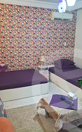 https://aqarmap.com.eg/ar/listing/6968550-for-sale-alexandria-el-montazah