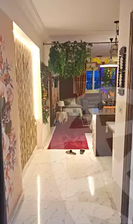 https://aqarmap.com.eg/ar/listing/6968550-for-sale-alexandria-el-montazah