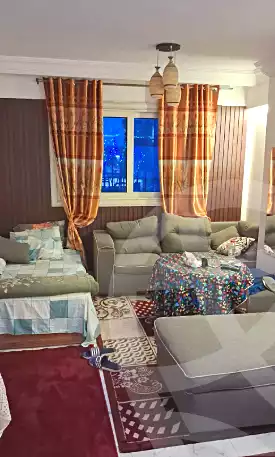 https://aqarmap.com.eg/ar/listing/6968550-for-sale-alexandria-el-montazah