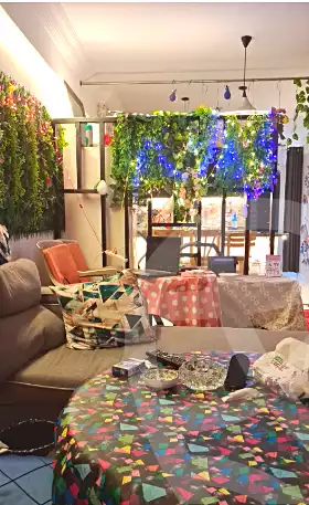 https://aqarmap.com.eg/ar/listing/6968550-for-sale-alexandria-el-montazah