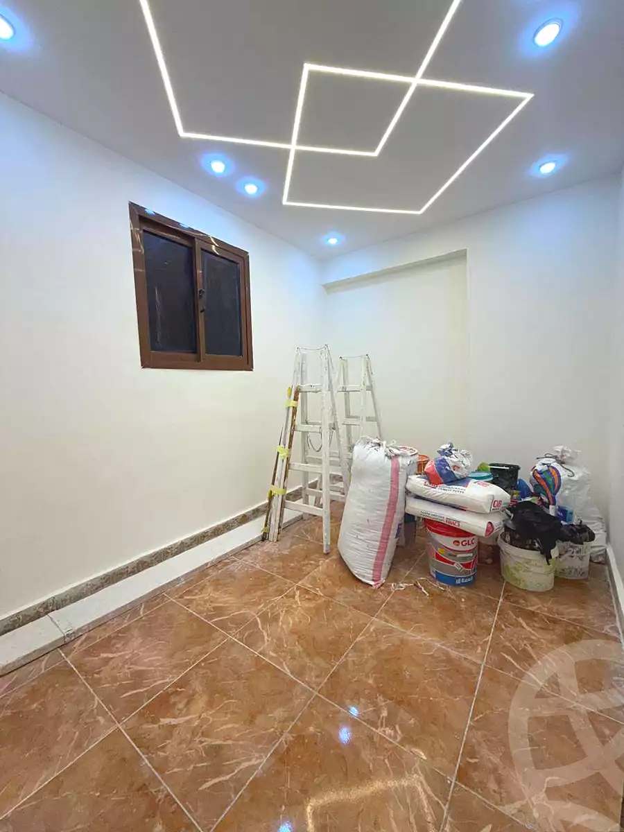 https://aqarmap.com.eg/en/listing/6966827-for-sale-alexandria-el-asafra-l-sfr-qbly