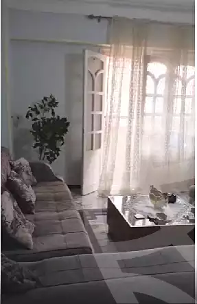 https://aqarmap.com.eg/en/listing/6968562-for-rent-alexandria-sydy-bshr-dr-saleh-hamdy-st