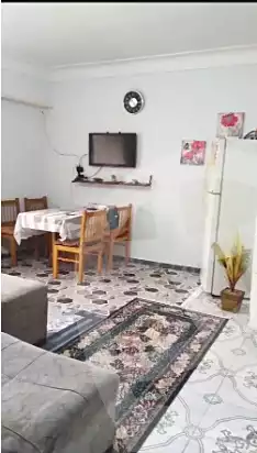 https://aqarmap.com.eg/en/listing/6968562-for-rent-alexandria-sydy-bshr-dr-saleh-hamdy-st